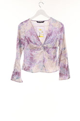 Bluza Zara Femei - XS