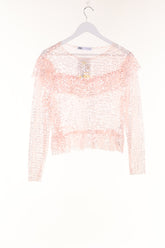 Bluza Zara Femei - L