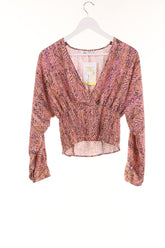 Bluza Zara Femei - S