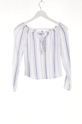 Bluza Hollister Femei - XS