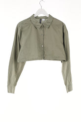 Camasa H&M Femei - L