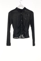 Camasa H&M Femei - S