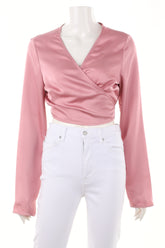 Bluza Bershka Femei - L