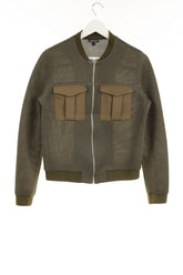 Jacheta Topshop Femei - M