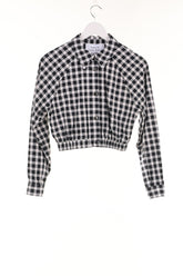 Jacheta About You Femei - XS