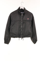 Jacheta Zara Femei - S