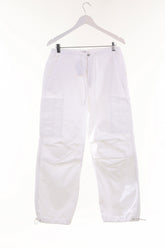 Pantaloni Pull&Bear Femei - M