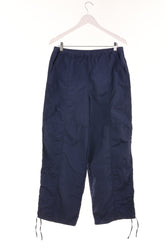 Pantaloni H&M Femei - S