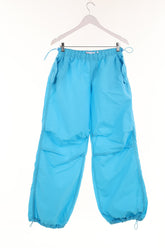 Pantaloni Bershka Femei - M