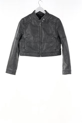 Jacheta C&A Femei - L