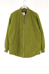 Jacheta JJXX Barbati - S