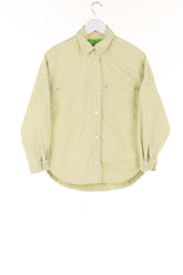 Jacheta Bershka Femei - XS