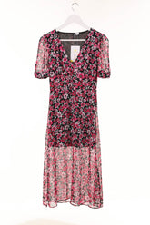 Rochie H&M Femei - XS