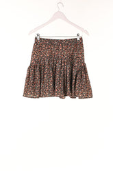 Fusta Pieces Femei - S