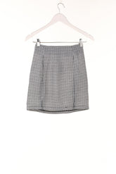 Fusta Noisy May Femei - XS