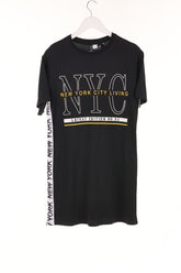 Rochie H&M Femei - XS