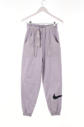 Pantaloni Femei Nike - XS