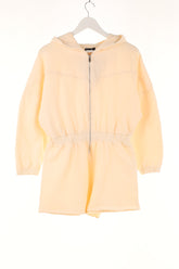 Salopeta Tally Weijl Femei - L