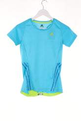 Tricou Adidas Femei - S