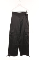 Pantaloni Zara Femei - XS