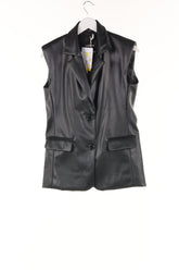 Vesta Zebra Femei - S