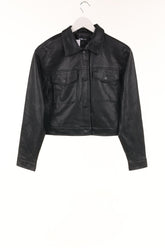 Jacheta FB Sister Femei - S