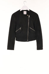 Jacheta Clockhouse Femei - XXS