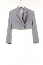 Sacou Bershka Femei - S