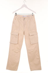 Pantaloni Bershka Femei - S