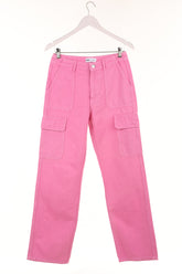 Pantaloni Zara Femei - M