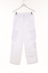 Pantaloni H&M Femei - S