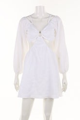 Rochie H&M Femei - S