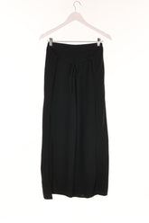 Pantaloni Pull&Bear Femei - S