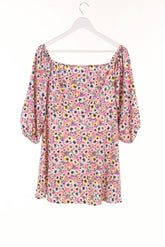 Rochie H&M Femei - M