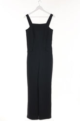 Salopeta Reken Maar Femei - M