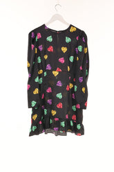 Rochie River Island Femei - L