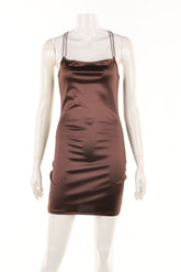 Rochie H&M Femei - S