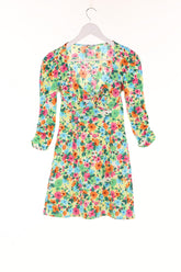 Rochie Stradivarius Femei - S