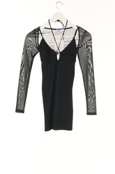 Rochie Bershka Femei - XS