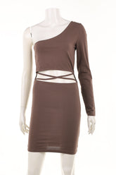 Rochie Neon&Nylon Femei - M