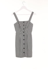 Rochie Bershka Femei - XS