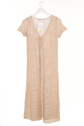 Rochie Zara Femei - S