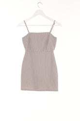 Rochie Pull&Bear Femei - S