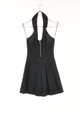 Rochie H&M Femei - S