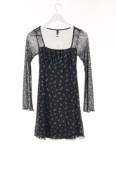 Rochie H&M Femei - XS