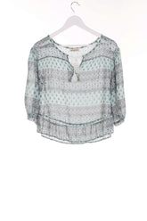 Bluza Repeat Femei - S