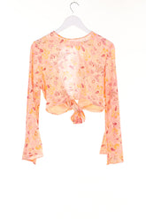 Bluza Zara Femei - XL