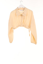 Jacheta Zara Femei - S