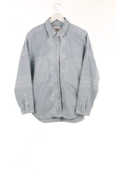 Jacheta Zara Femei - M