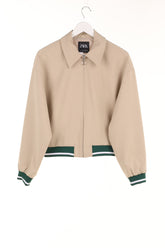 Jacheta Zara Femei - S